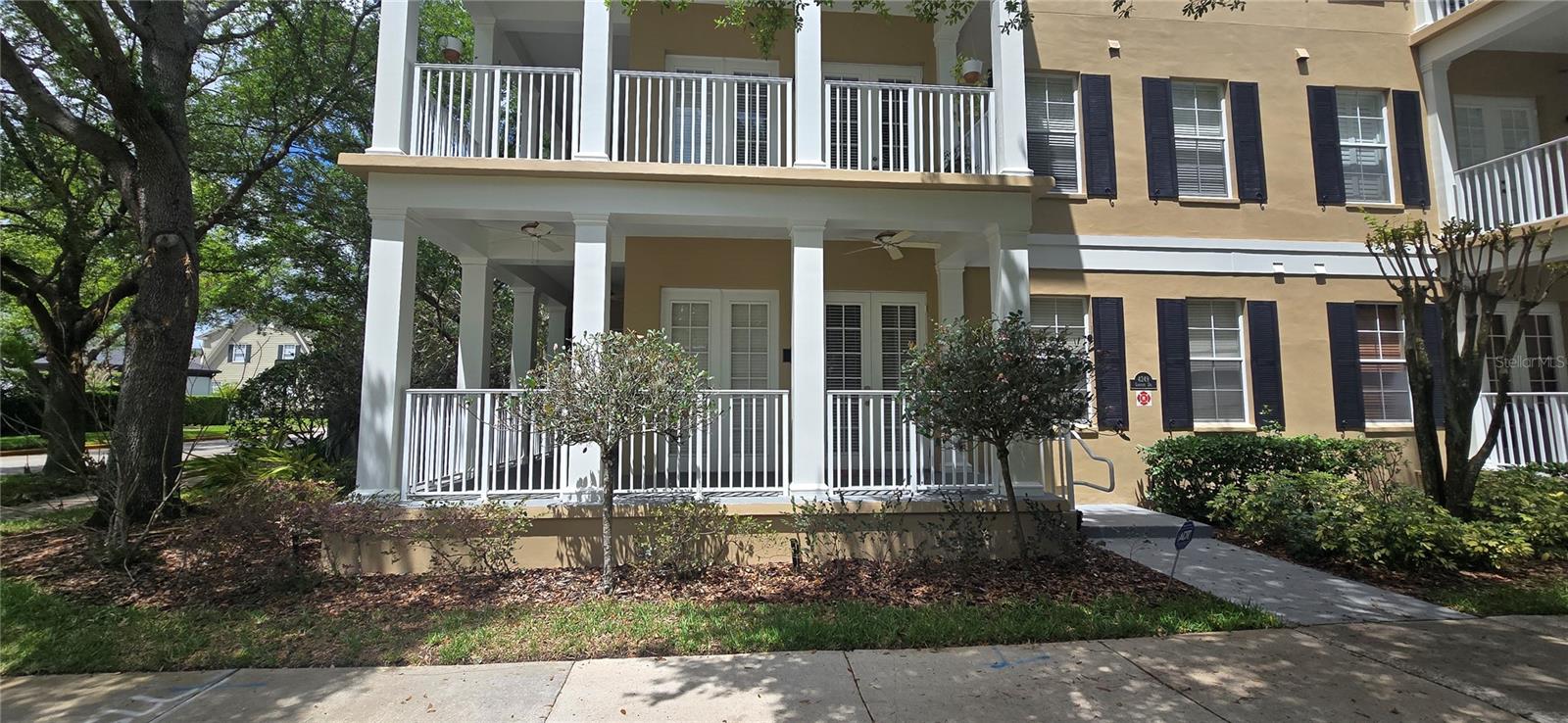 4249 Corrine Drive, FL