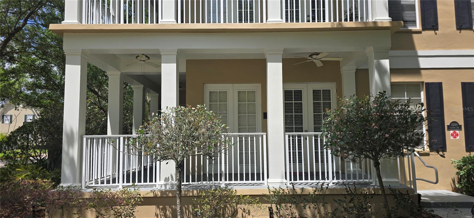 4249 Corrine Drive, FL
