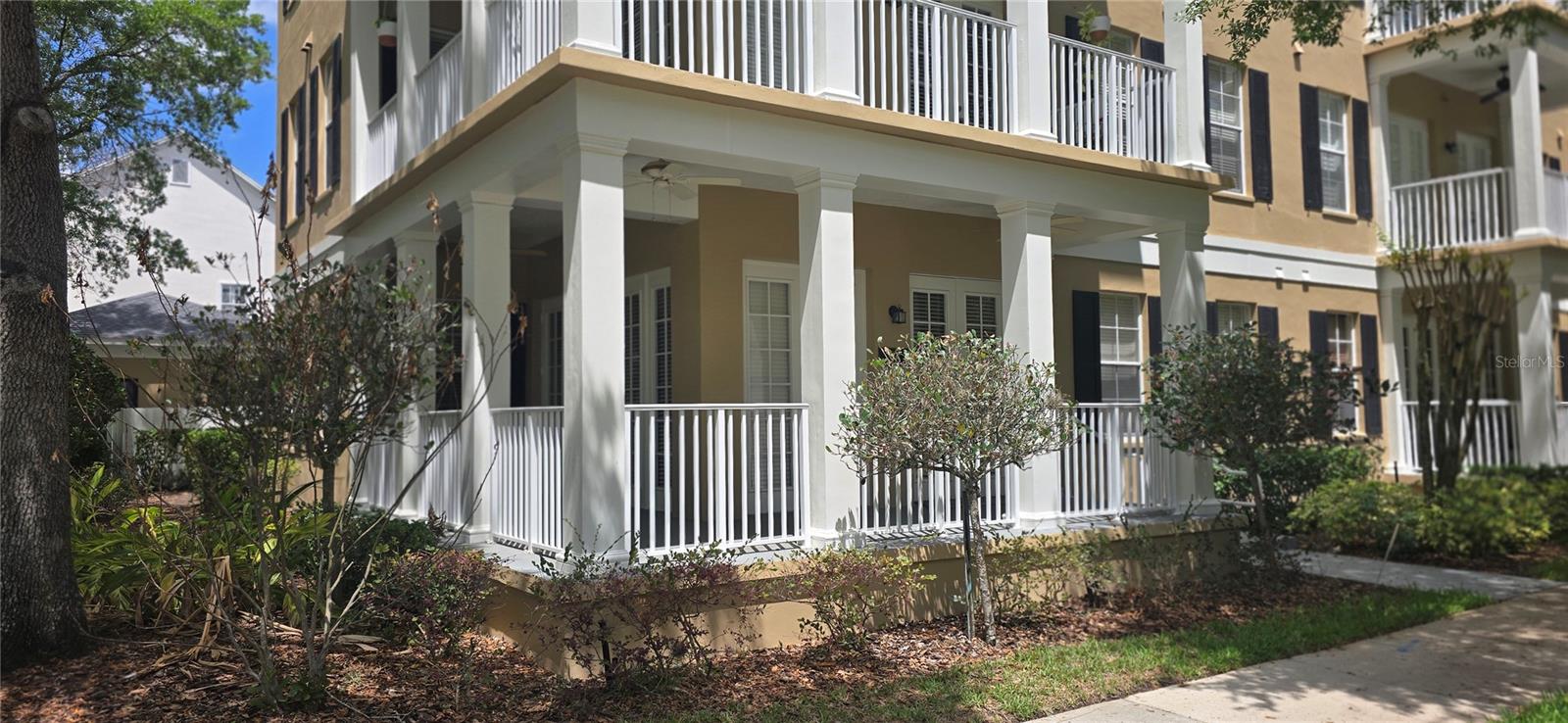 4249 Corrine Drive, FL
