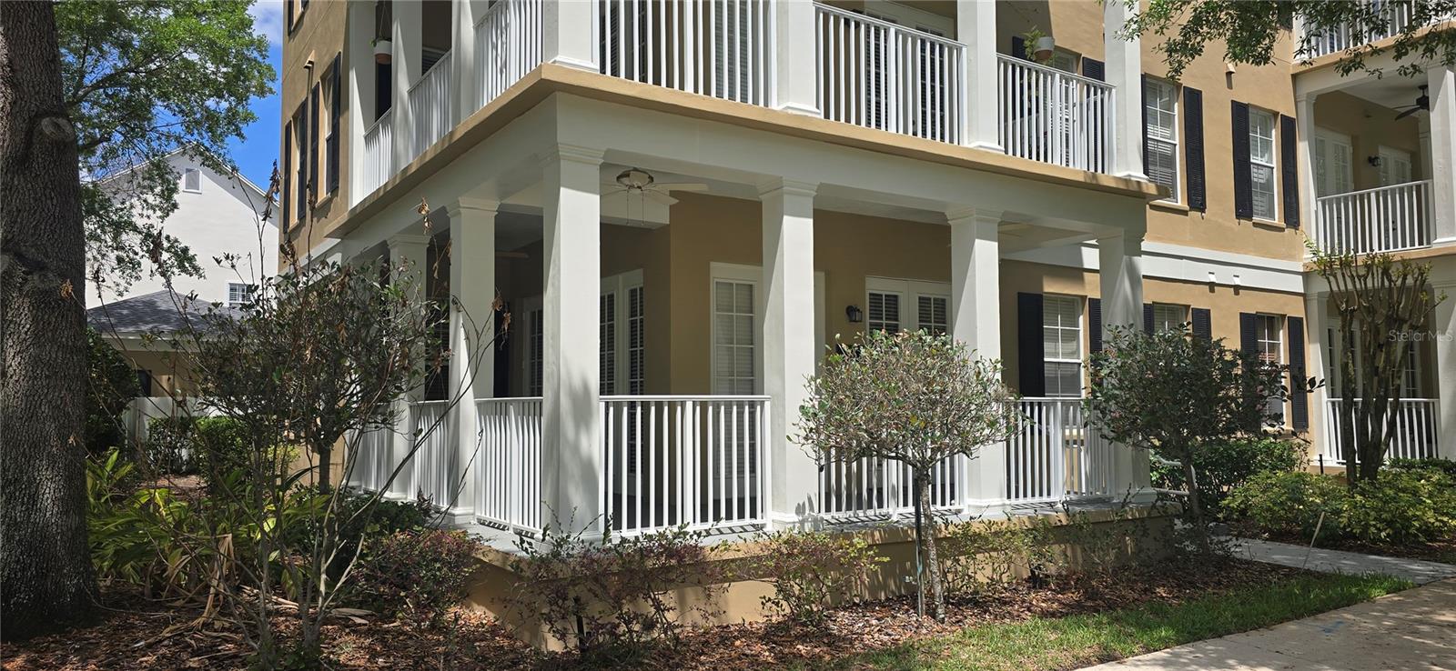 4249 Corrine Drive, FL