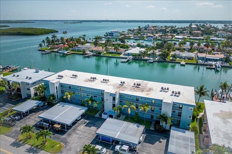 12405 3rd Street, FL