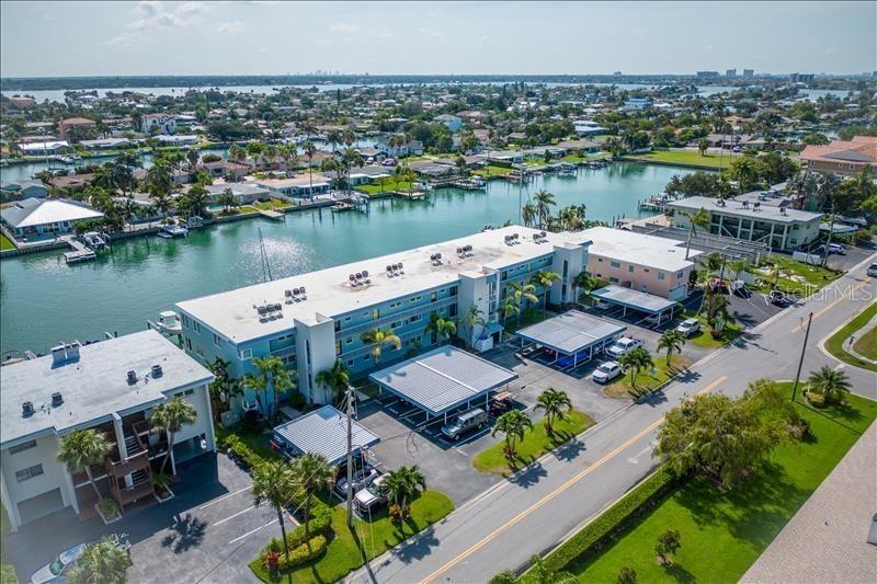 12405 3rd Street, FL