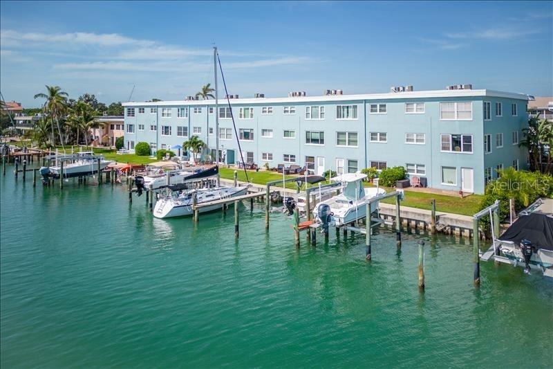 12405 3rd Street, FL