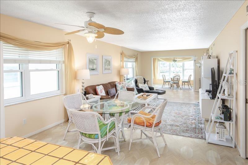 12405 3rd Street, FL
