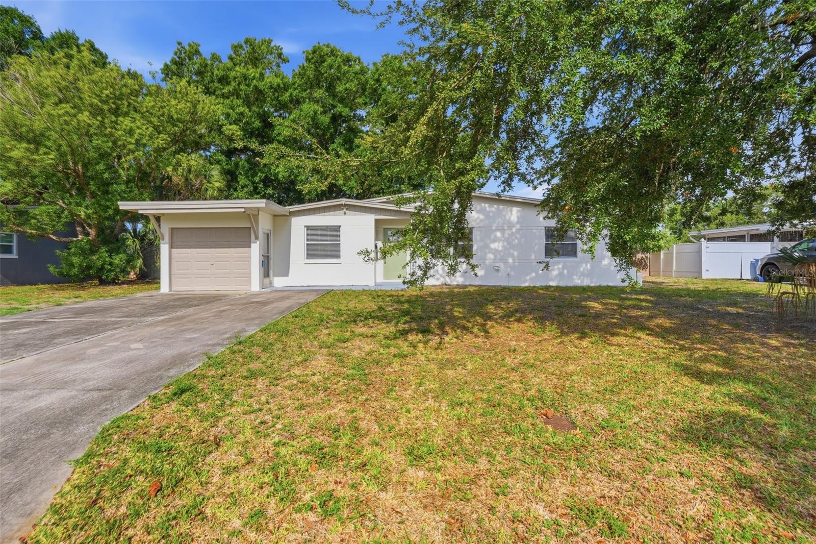 6000 12th Way, FL