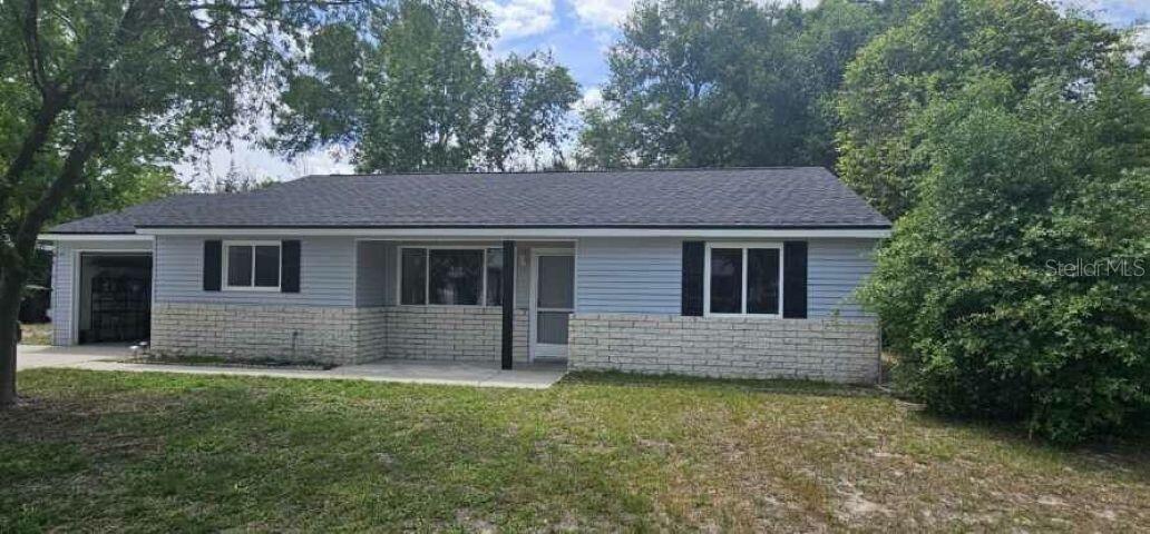 10842 90th Court, FL
