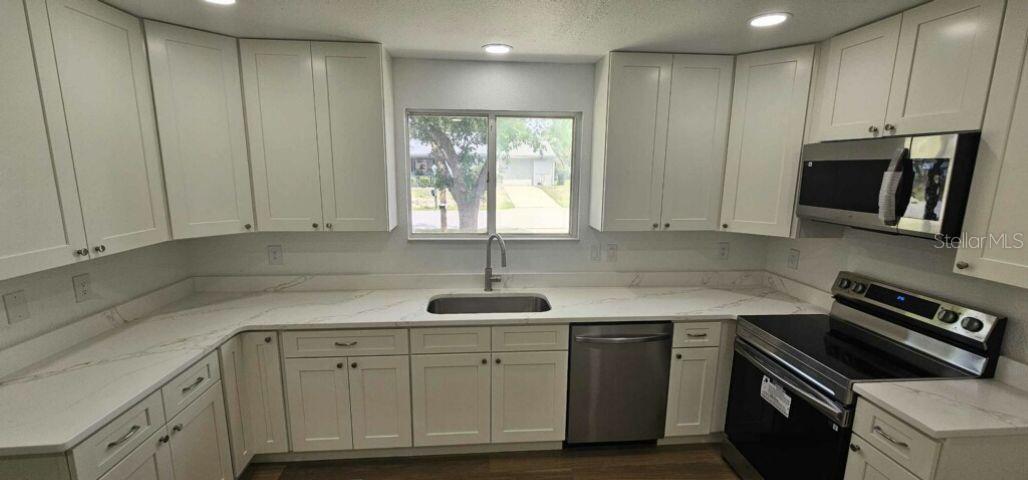 10842 90th Court, FL