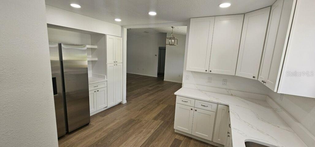 10842 90th Court, FL