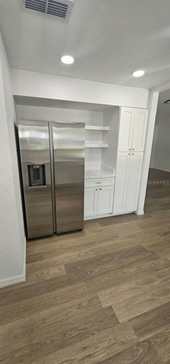 10842 90th Court, FL