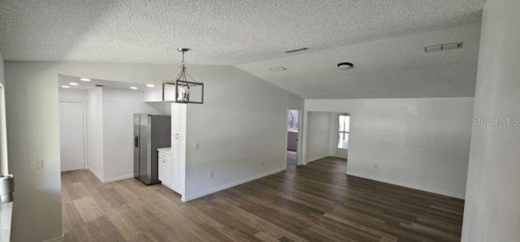 10842 90th Court, FL