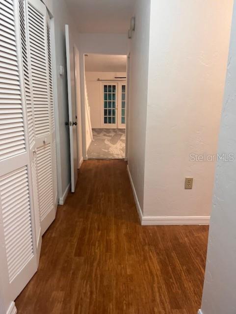 5115 92nd Court, FL