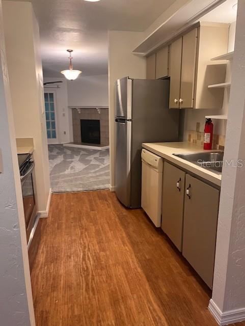 5115 92nd Court, FL