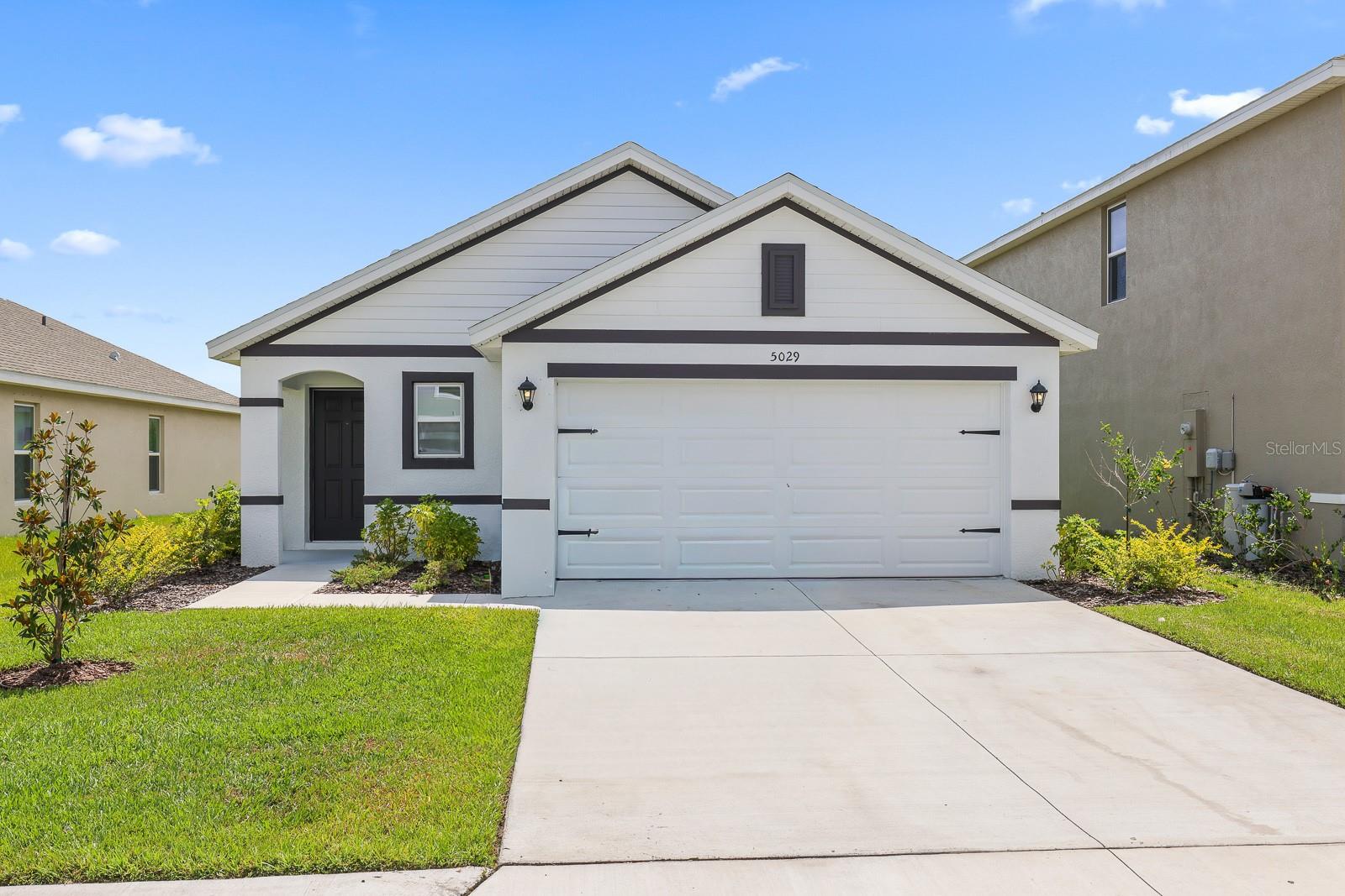 5029 Rocky Coast Place, FL