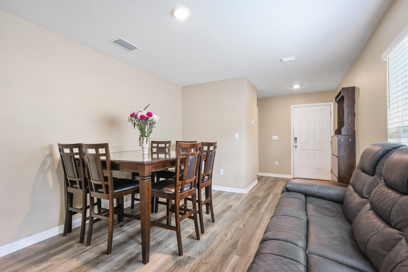 5029 Rocky Coast Place, FL