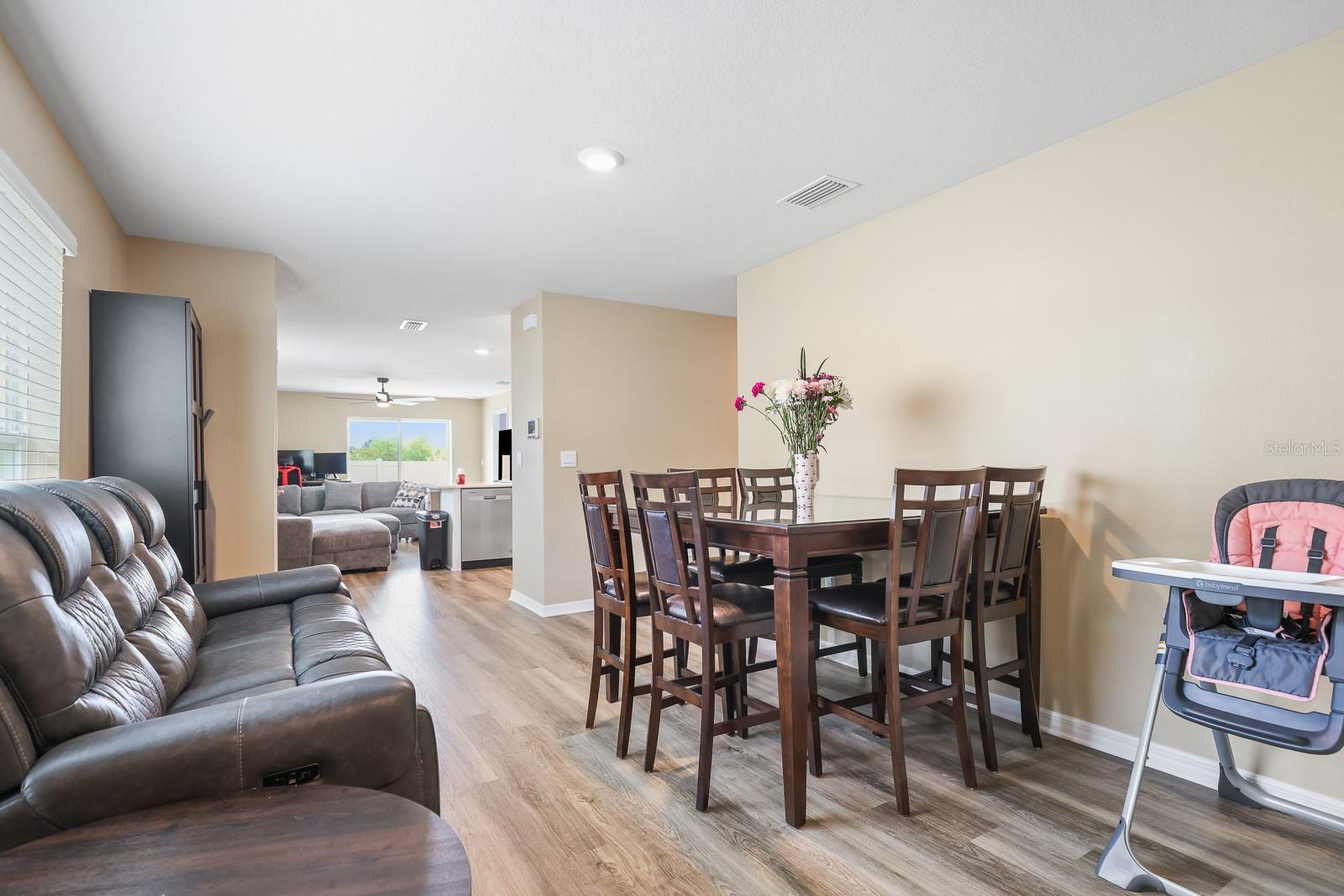5029 Rocky Coast Place, FL