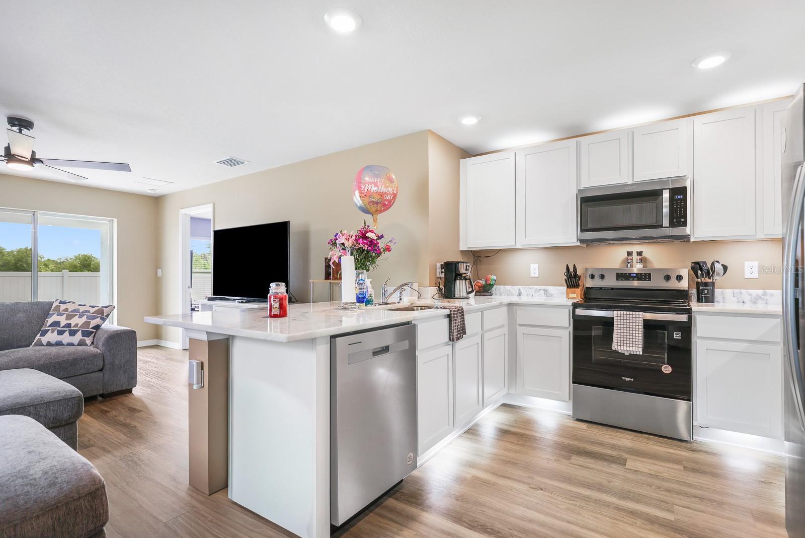5029 Rocky Coast Place, FL