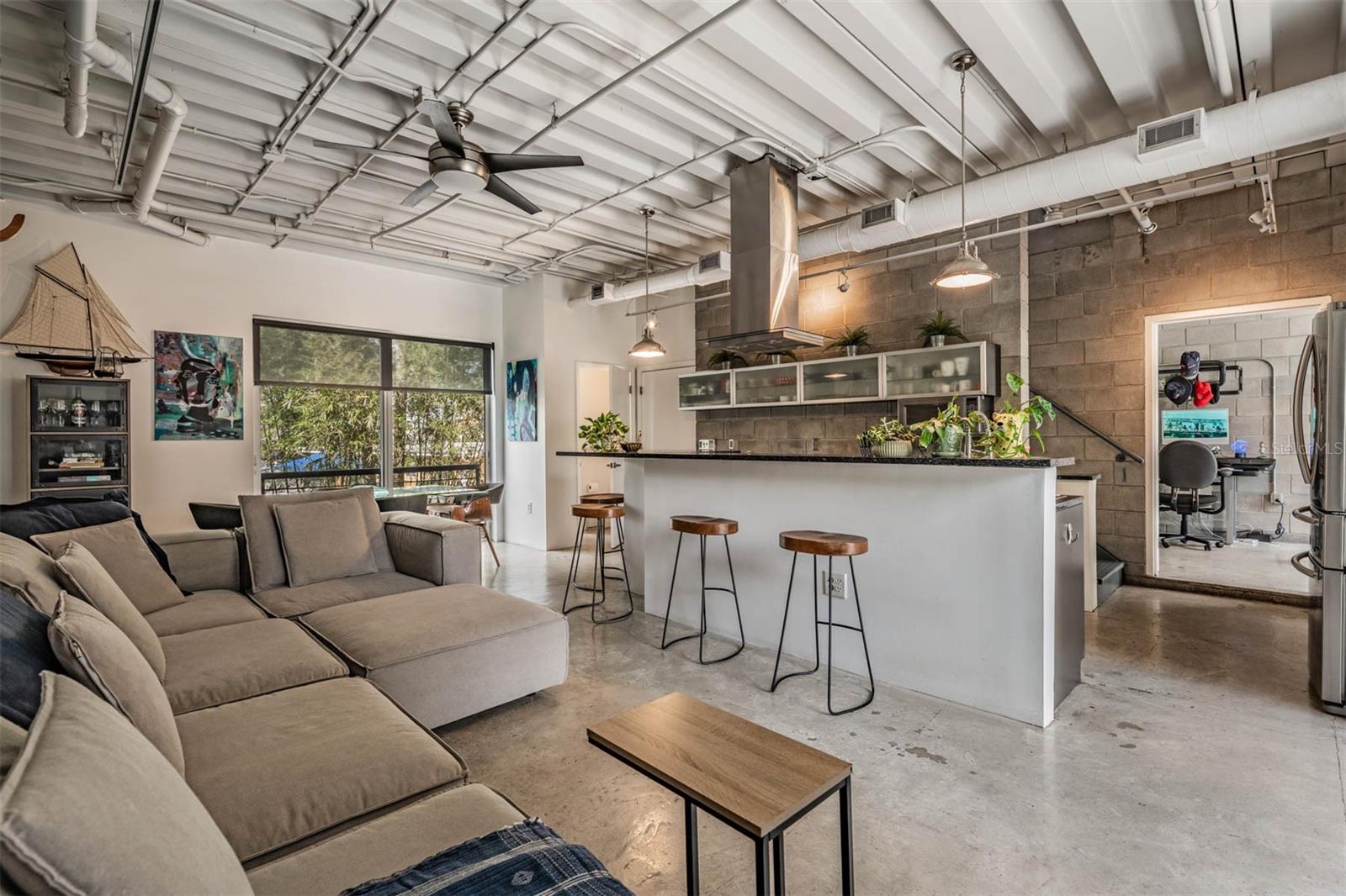 3107 De Leon Street, FL