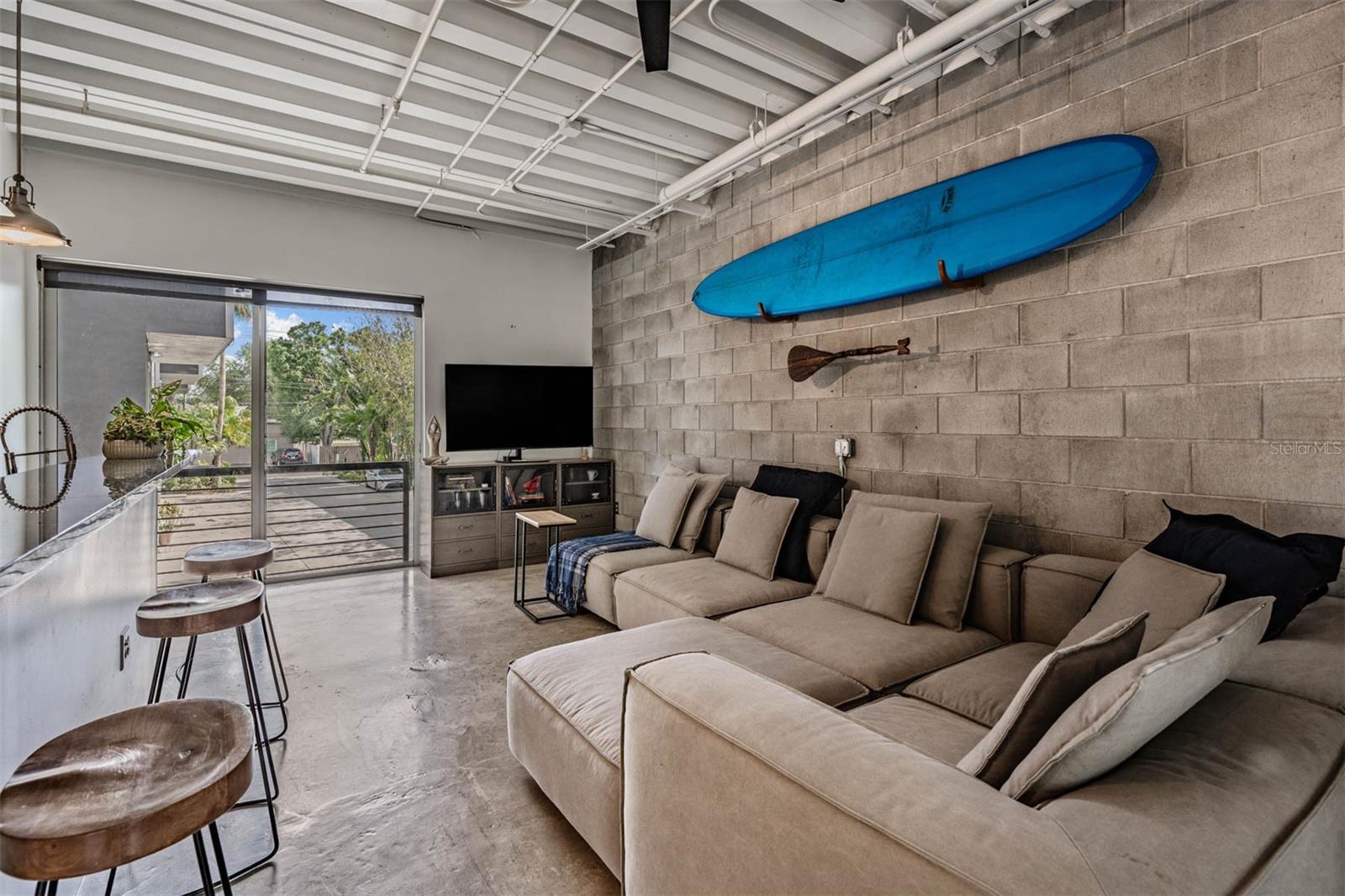 3107 De Leon Street, FL
