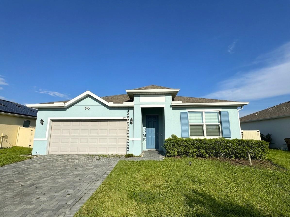 239 Tarpon Bay Boulevard, FL