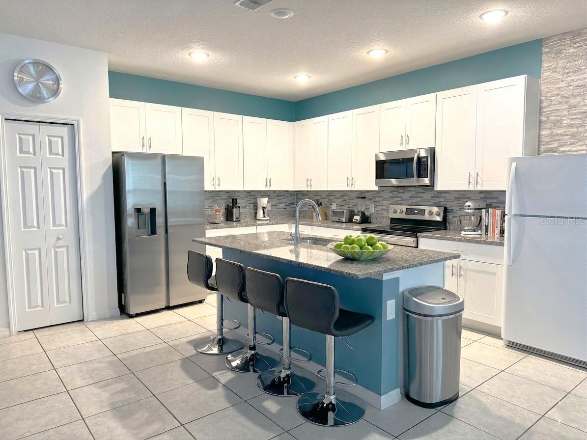 239 Tarpon Bay Boulevard, FL