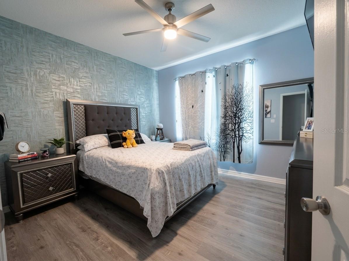 239 Tarpon Bay Boulevard, FL