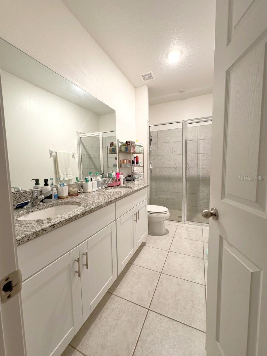 239 Tarpon Bay Boulevard, FL