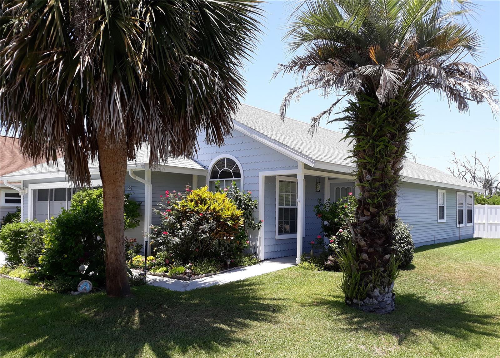 25 Andover Drive, FL