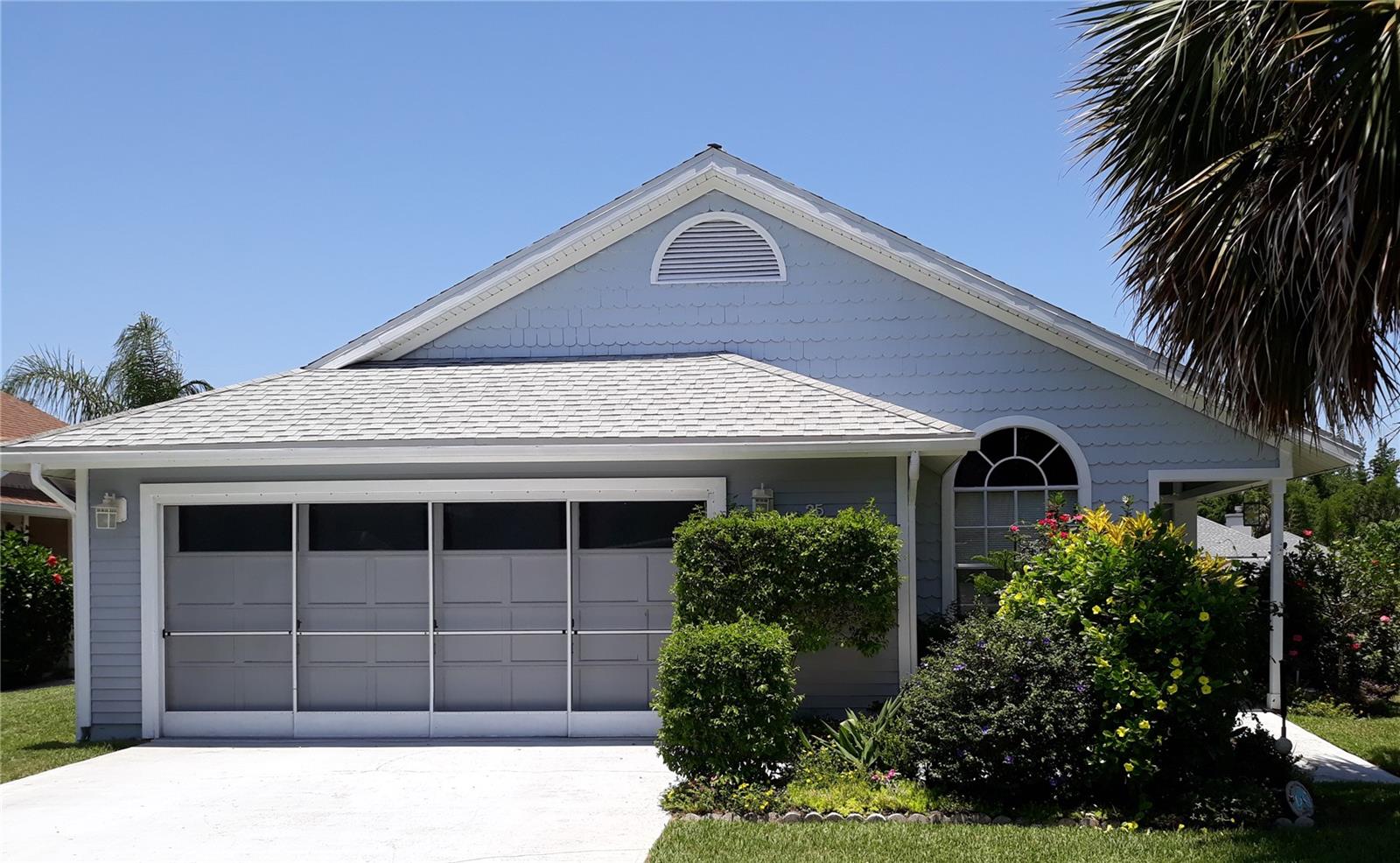 25 Andover Drive, FL