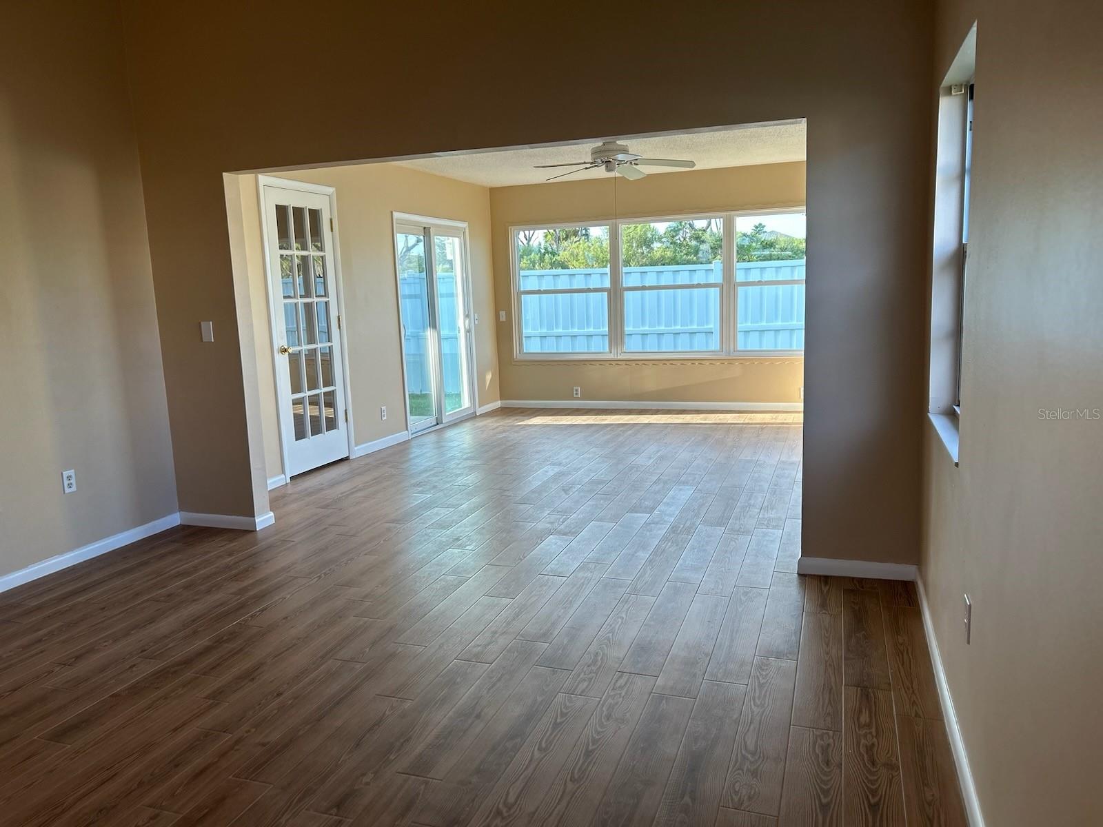 25 Andover Drive, FL