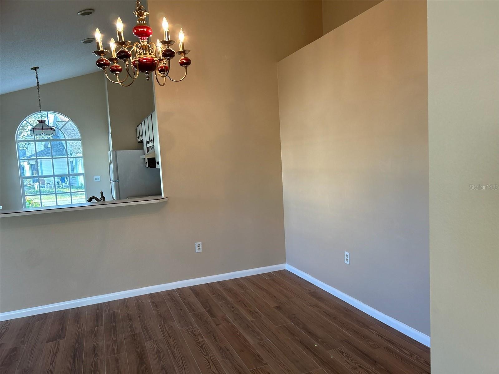 25 Andover Drive, FL