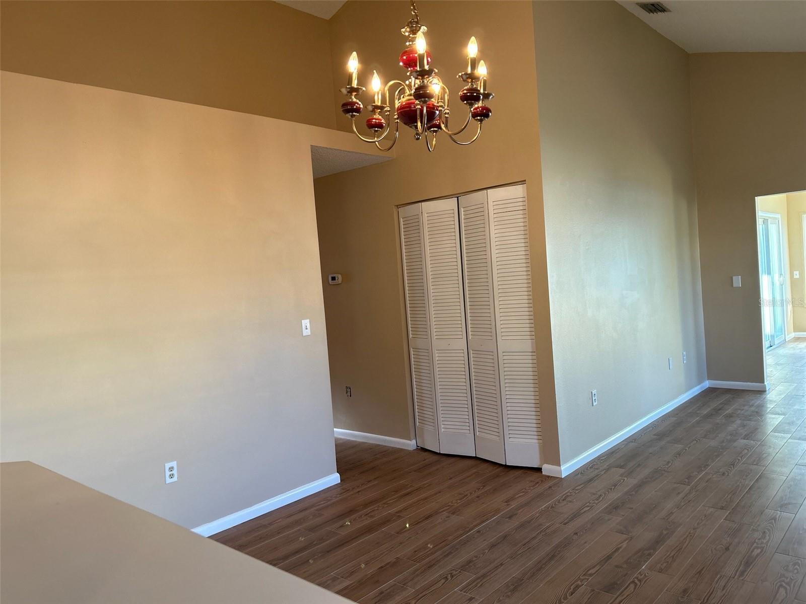 25 Andover Drive, FL
