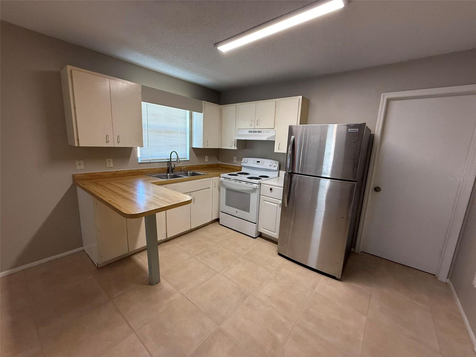 11081 Pendleton Avenue, FL