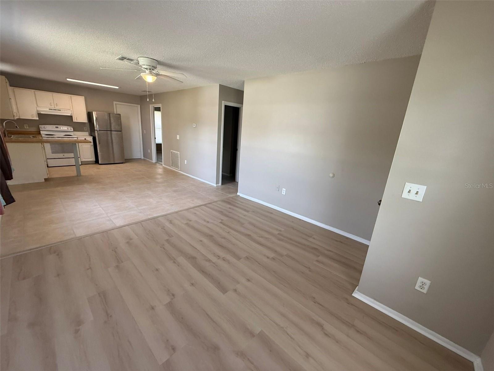 11081 Pendleton Avenue, FL