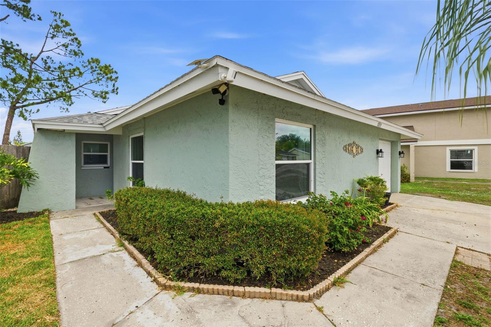10315 Chadbourne Drive, FL