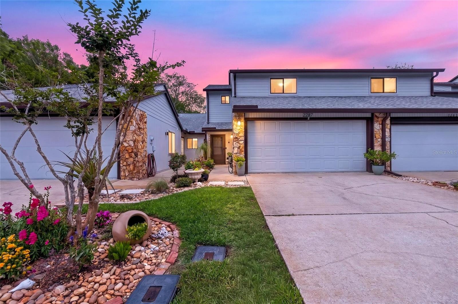 2287 Branchwood Drive, FL