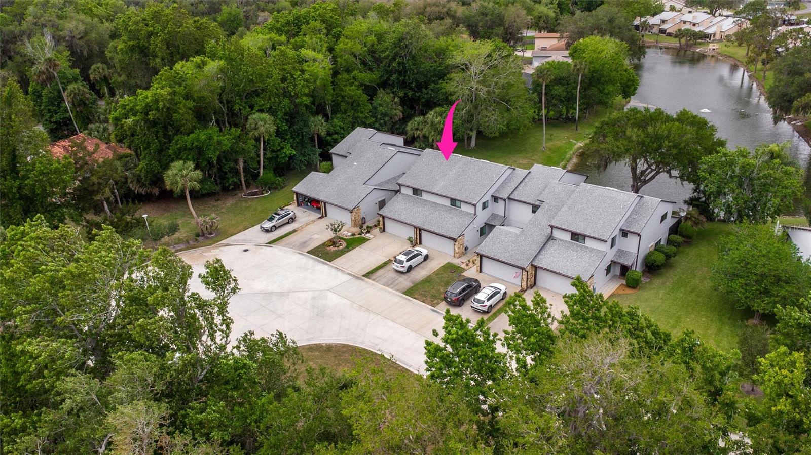 2287 Branchwood Drive, FL