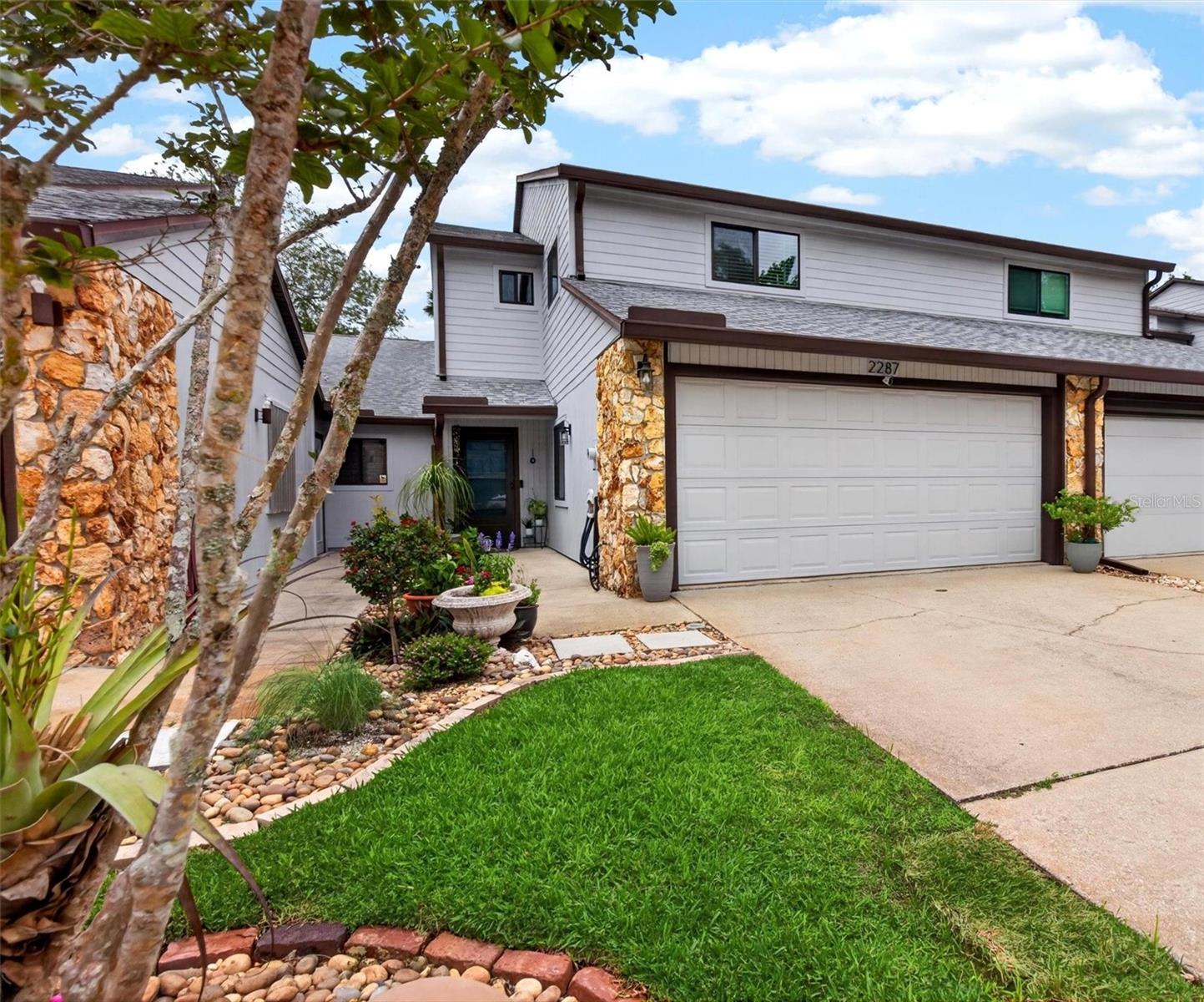 2287 Branchwood Drive, FL