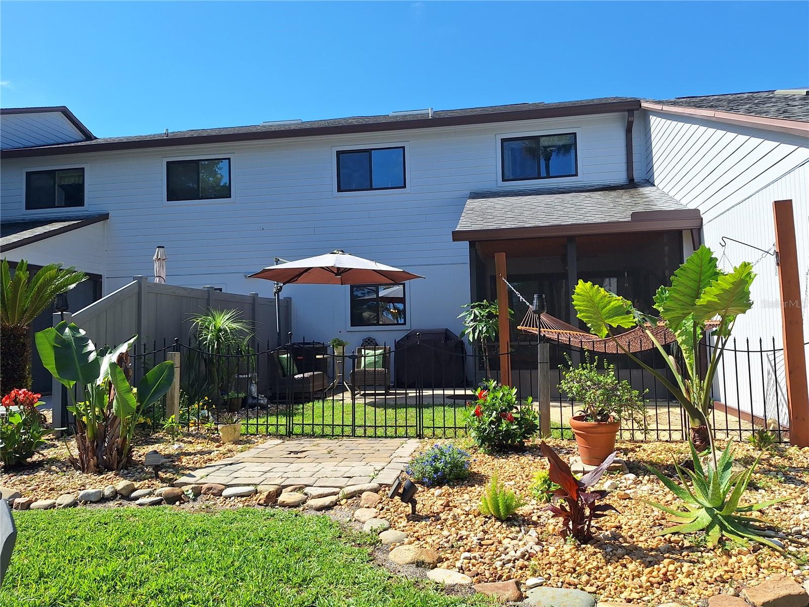 2287 Branchwood Drive, FL