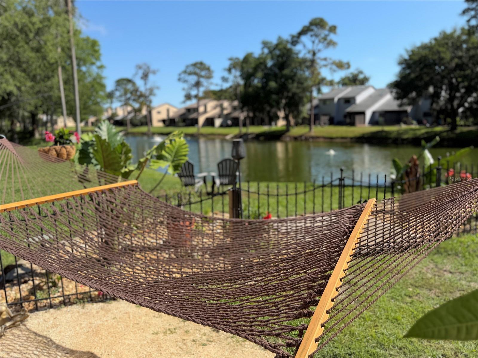 2287 Branchwood Drive, FL