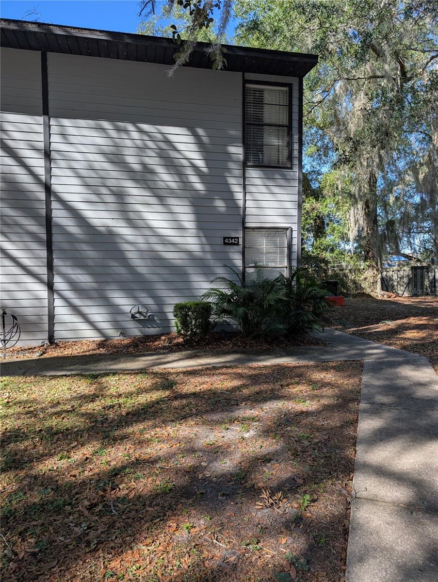 4342 20th Lane, FL