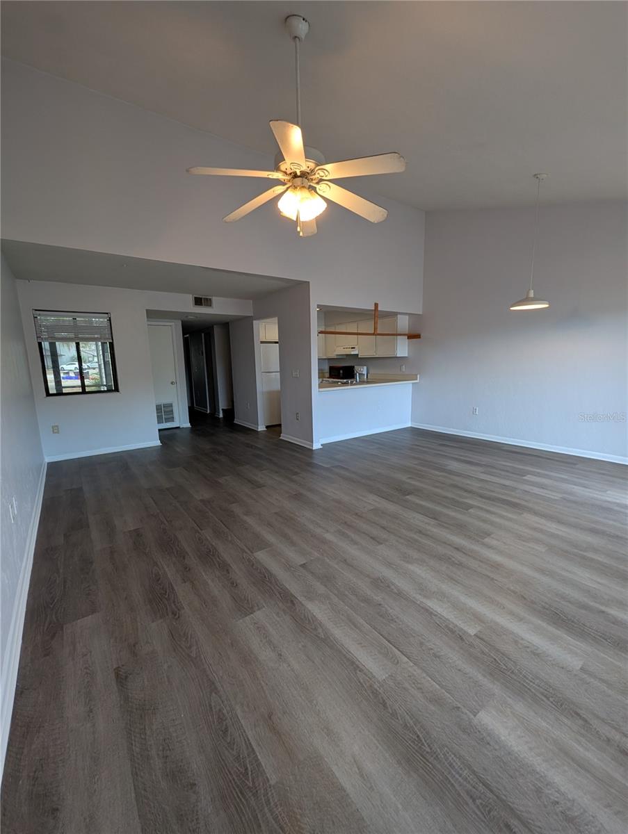4342 20th Lane, FL