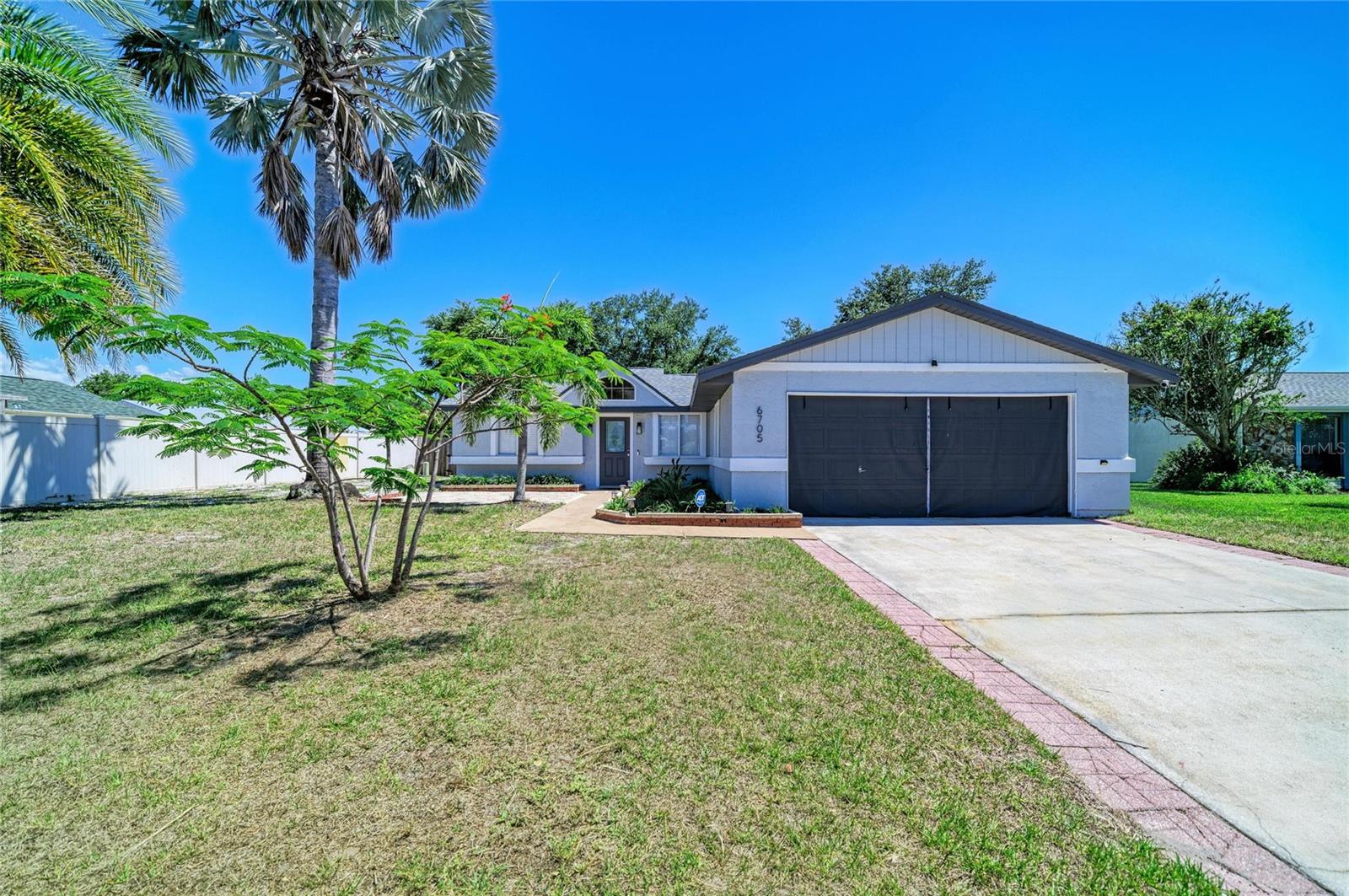 6705 35th Avenue, FL