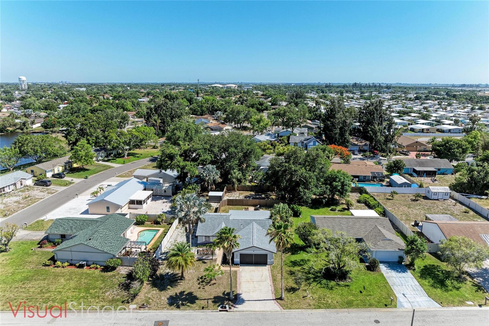6705 35th Avenue, FL