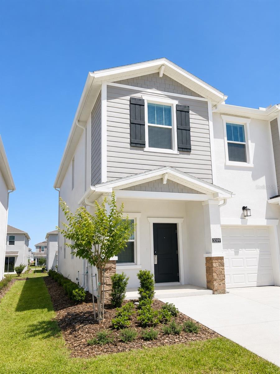 3099 Mindfullness Drive, FL