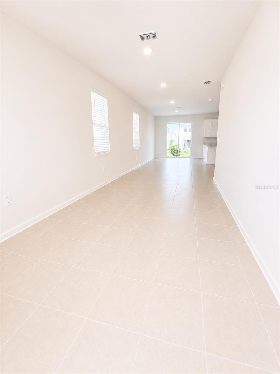 3099 Mindfullness Drive, FL