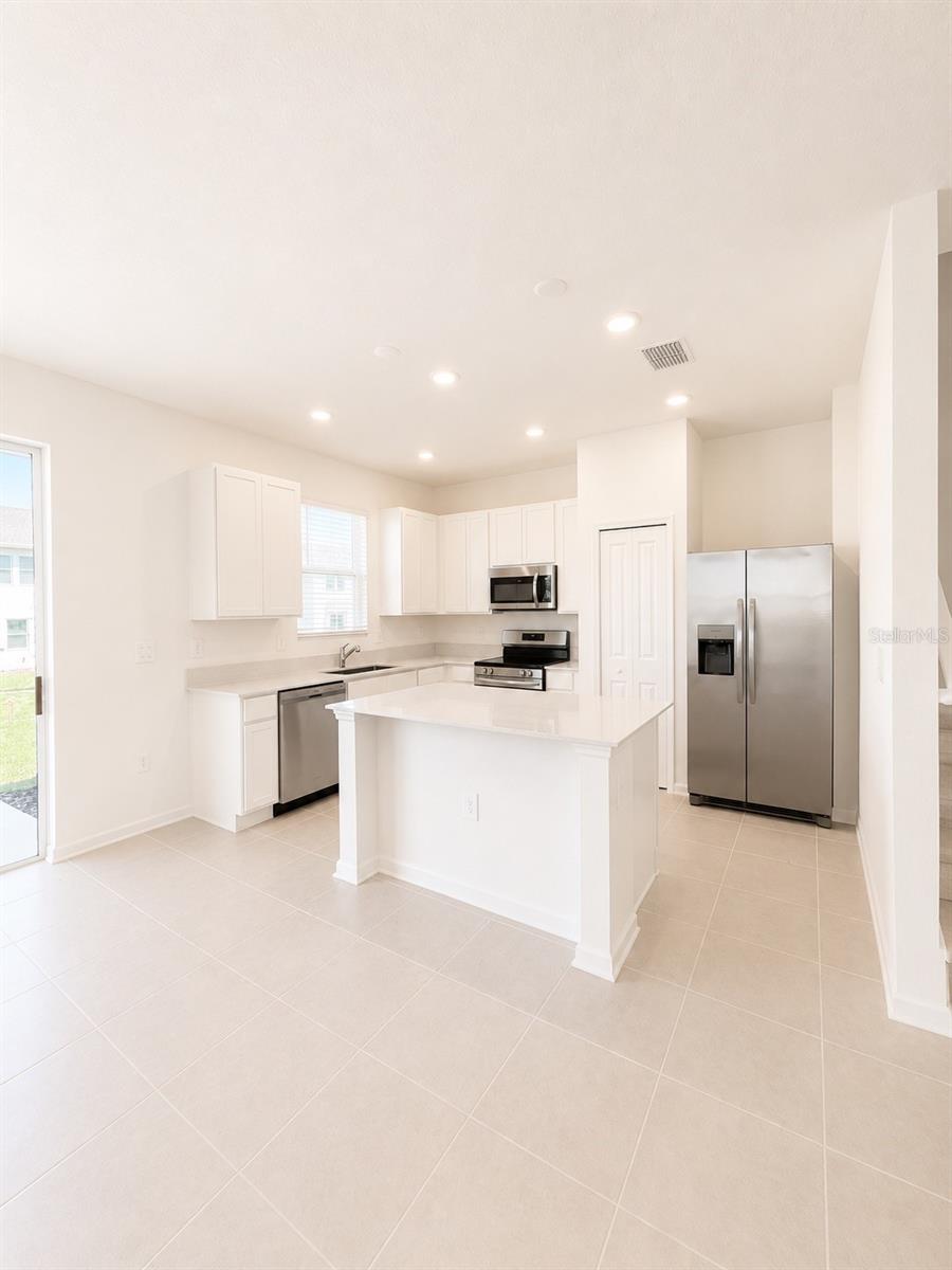 3099 Mindfullness Drive, FL
