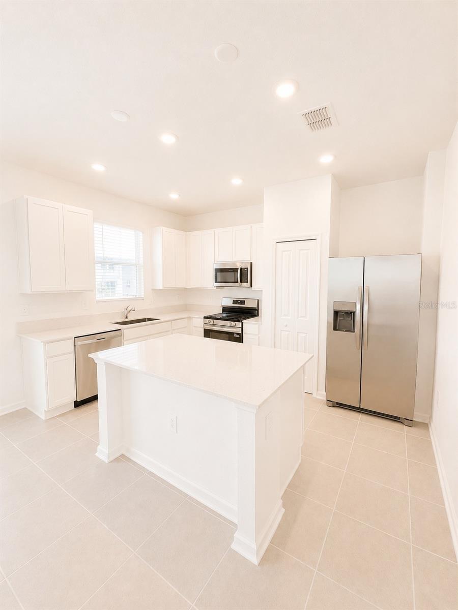 3099 Mindfullness Drive, FL