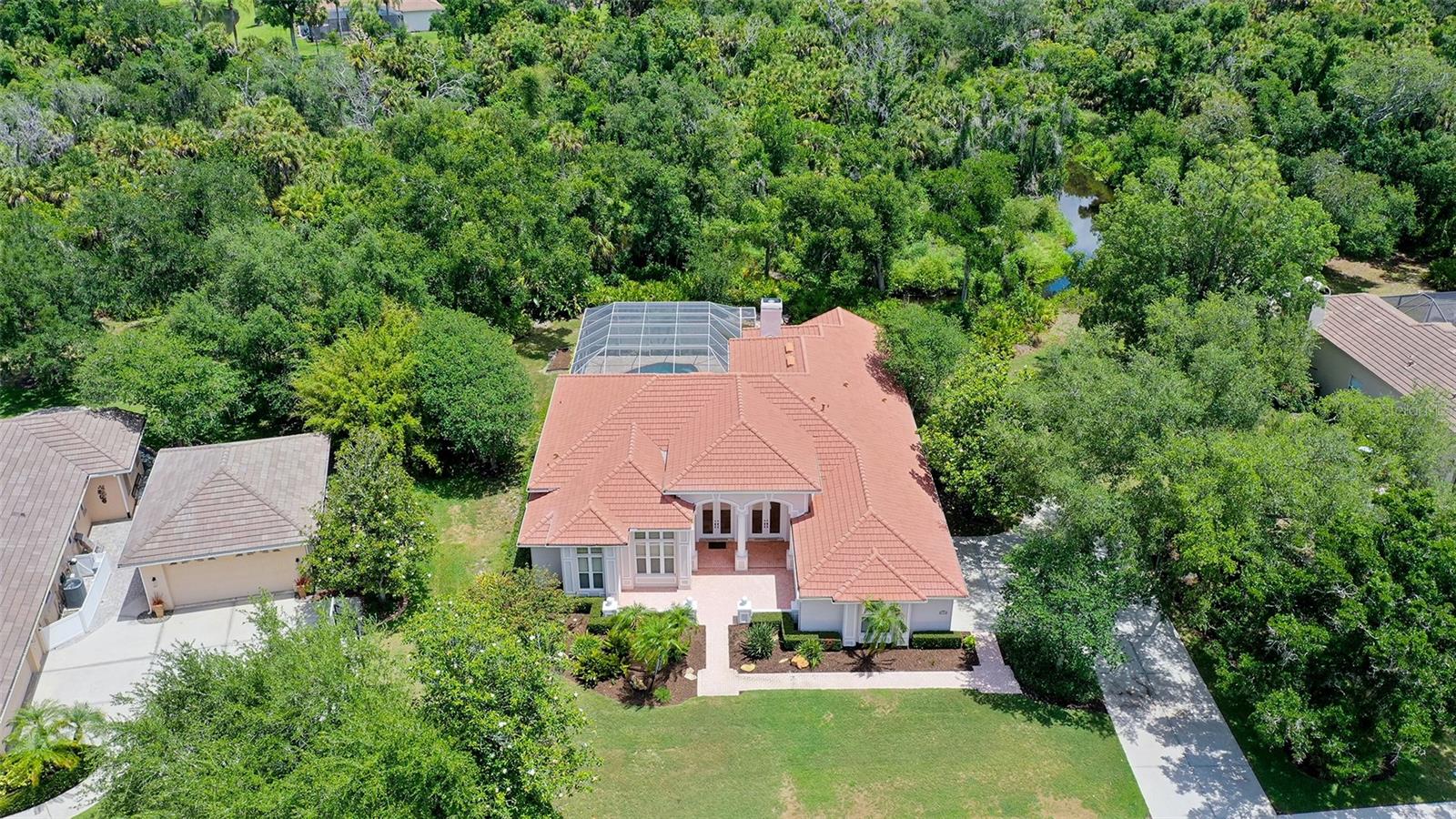 6935 Riversedge Street Circle, FL