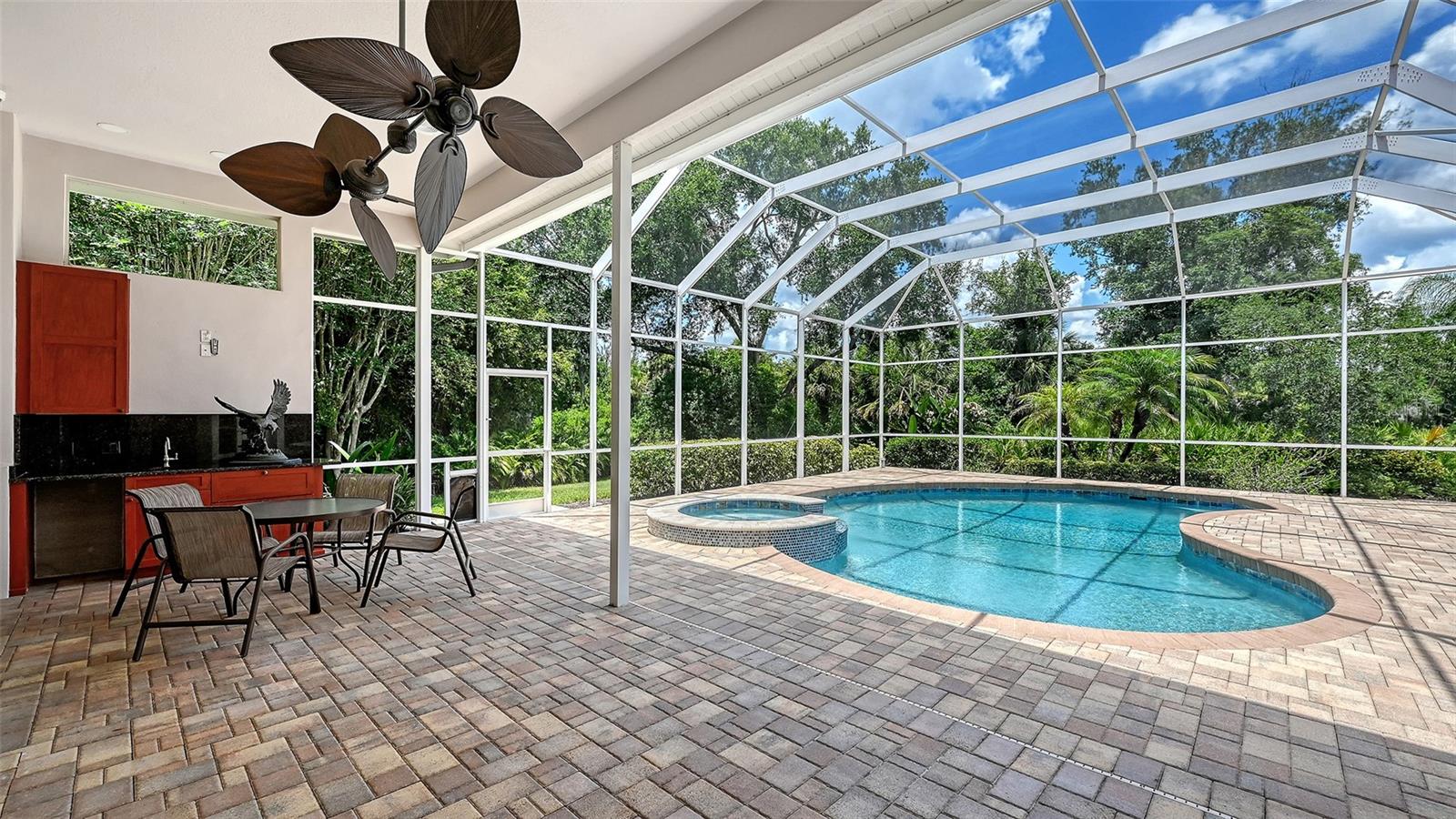 6935 Riversedge Street Circle, FL