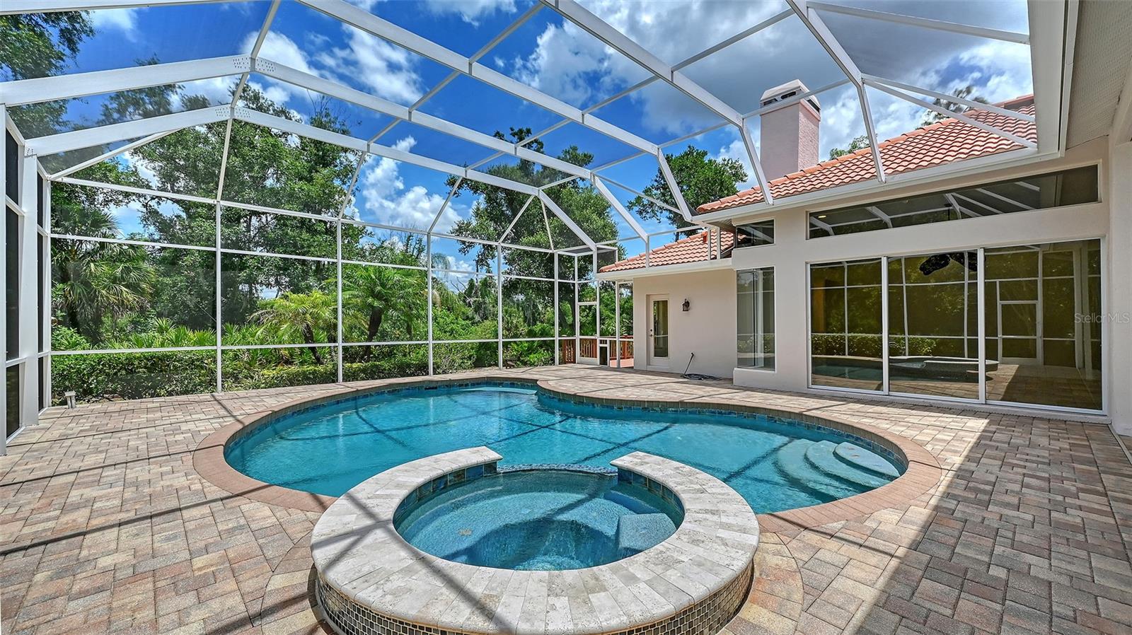 6935 Riversedge Street Circle, FL